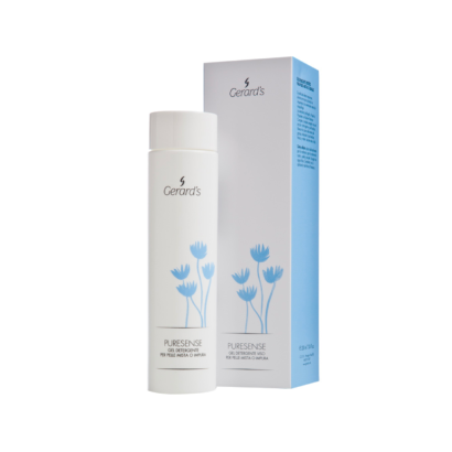 puresense-facial-cleansing-gel-1 гель очищ